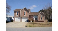 2295 Planters Cove Lawrenceville, GA 30044 - Image 16515820