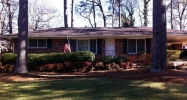 561 Sybil Lane Marietta, GA 30067 - Image 16515866