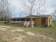 200 County Road 4443 Hondo, TX 78861 - Image 16515948