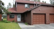 3113 W 42nd Avenue Anchorage, AK 99517 - Image 16515911