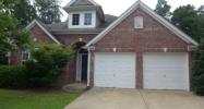 42 Keystone Cir Newnan, GA 30265 - Image 16515999