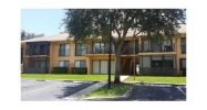 5981 WASHINGTON ST # 215 Hollywood, FL 33023 - Image 16516005