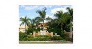 10686 SW 8 ST # 3180 Hollywood, FL 33025 - Image 16516083