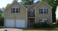 37 Fox Ridge Dr Newnan, GA 30265 - Image 16516003