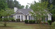 27 Thorntons Gap Newnan, GA 30265 - Image 16516004