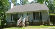 265 Glover Cir Newnan, GA 30265 - Image 16516000