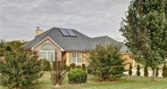 189 Sheffield Lane Powder Springs, GA 30127 - Image 16516137