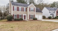 4505 Legend Hollow Lane Powder Springs, GA 30127 - Image 16516135