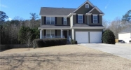 4163 Mcbride Drive Powder Springs, GA 30127 - Image 16516141