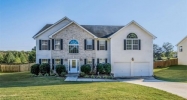 90 Fieldstone Drive Powder Springs, GA 30127 - Image 16516140