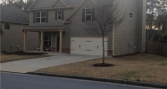 1880 Ruby Mountain Street Powder Springs, GA 30127 - Image 16516142