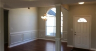 3660 Brittany Oak Trace Snellville, GA 30039 - Image 16516145