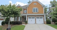 10546 Brookdale Road Alpharetta, GA 30022 - Image 16516101