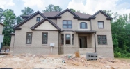 4295 Noor View Court Alpharetta, GA 30022 - Image 16516102