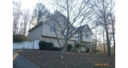 27 Widgeon Way Sw Cartersville, GA 30120 - Image 16516149