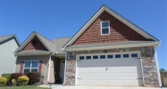 62 Hamil Court Nw Cartersville, GA 30120 - Image 16516156