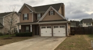 110 Mercer Lane Cartersville, GA 30120 - Image 16516157