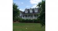 273 Burnt Hickory Road Se Cartersville, GA 30120 - Image 16516153