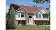 22 Farmbrook Drive Cartersville, GA 30120 - Image 16516151