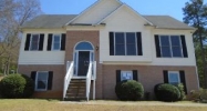 115 Mccormick Rd SW Cartersville, GA 30120 - Image 16516154