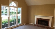 3266 Woodcliff Way Powder Springs, GA 30127 - Image 16516138