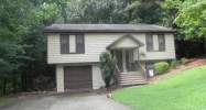 305 Quail Hollow Drive Woodstock, GA 30188 - Image 16516287