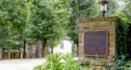 770 Arnold Mill Road Woodstock, GA 30188 - Image 16516284