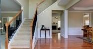 125 Susobell Place Woodstock, GA 30188 - Image 16516288