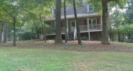 317 West Lane Woodstock, GA 30188 - Image 16516286