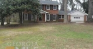 4257 Executive Dr Snellville, GA 30039 - Image 16516376