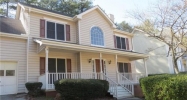 2583 Laurel View Court Snellville, GA 30078 - Image 16516375