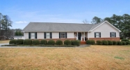 2369 Eastwood Drive Snellville, GA 30078 - Image 16516373