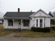 2973 3rd St Petersburg, KY 41080 - Image 16516309