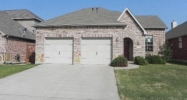 512 Hummingbird Dr Little Elm, TX 75068 - Image 16516372