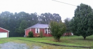 304 George Headly Rd Locust Fork, AL 35097 - Image 16516351