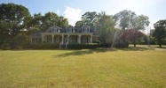 1193 Mann Road Douglasville, GA 30134 - Image 16516451