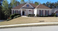 3923 Ruby Way Douglasville, GA 30134 - Image 16516449