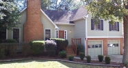 211 Whisperwood Lane Nw Marietta, GA 30064 - Image 16516478