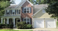 3415 Spindletop Drive Nw Kennesaw, GA 30144 - Image 16516597