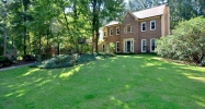 4469 Dunmovin Drive Kennesaw, GA 30144 - Image 16516599