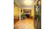 4215 Prestley Mill Road Douglasville, GA 30135 - Image 16516607