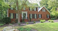 4526 Forest Peak Circle Marietta, GA 30066 - Image 16516685