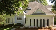 4760 W Forest Peak Marietta, GA 30066 - Image 16516686