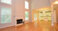 4187 Steeplehill Drive Nw Kennesaw, GA 30144 - Image 16516603