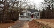 290 Austin Dr Douglasville, GA 30134 - Image 16516609