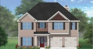 28 Greencove Court Newnan, GA 30265 - Image 16516795