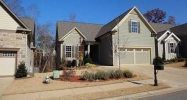 3330 Sweet Plum Trace Gainesville, GA 30504 - Image 16516808