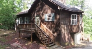 196 Amhurst Ct Ellijay, GA 30540 - Image 16516942