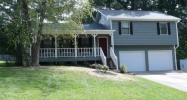 9050 Sumit Wood Drive Nw Kennesaw, GA 30152 - Image 16516920