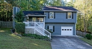 3724 Wyntuck Circle Nw Kennesaw, GA 30152 - Image 16516921